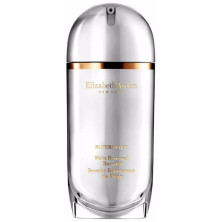 Elizabeth Arden Superstart Rejuvenescedor Da Pele 50Ml