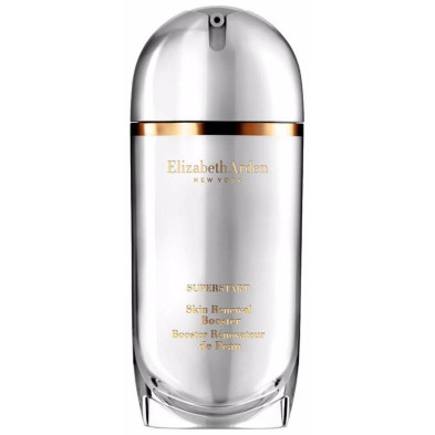 Elizabeth Arden Superstart Rejuvenescedor Da Pele 50Ml