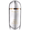 Elizabeth Arden Superstart Rejuvenescedor Da Pele 50Ml