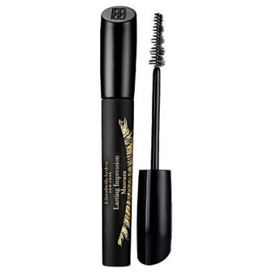 Elizabeth Arden Mascara Lasting Impression 01 Negro 8_5Ml