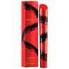 Grand Entrance Mascara 02-Stunning Brown