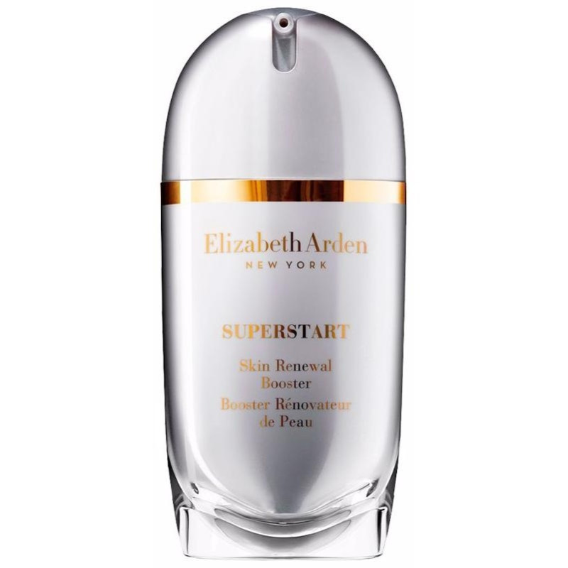 Elizabeth Arden Superstart Skin Renewal Booster 30Ml