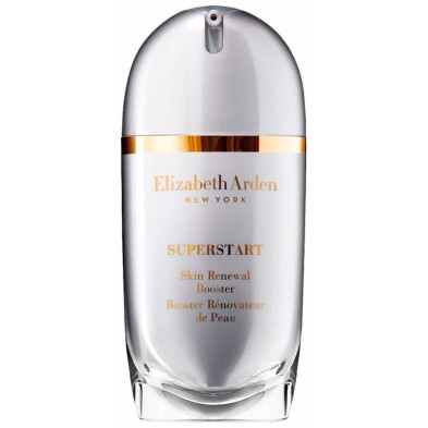 Elizabeth Arden Superstart Skin Renewal Booster 30Ml
