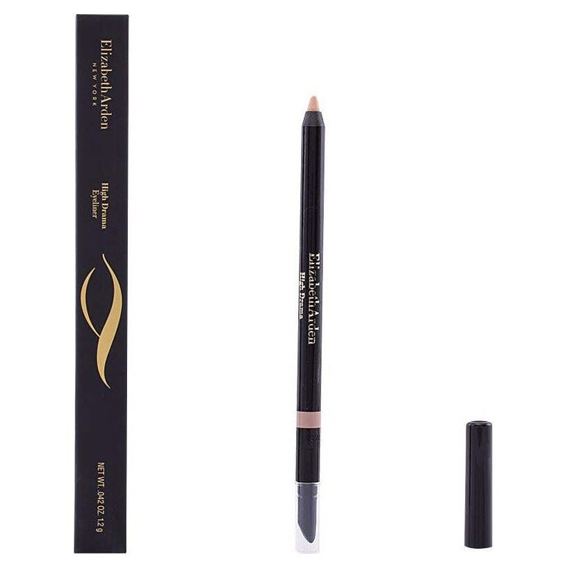 Elizabeth Arden High Drama Eyeliner 03 Bright Eyes
