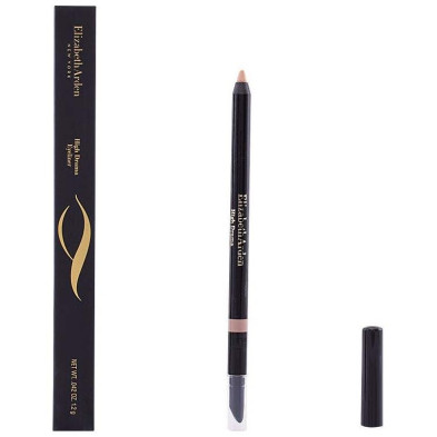 Elizabeth Arden High Drama Eyeliner 03 Bright Eyes
