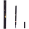 Elizabeth Arden High Drama Eyeliner 03 Bright Eyes