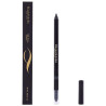 Elizabeth Arden High Drama Eyeliner 04 Steel The Stage