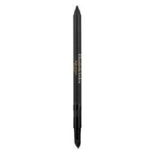 Elizabeth Arden High Drama Eyeliner 01 Smokey Blakc