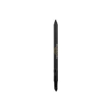 Elizabeth Arden High Drama Eyeliner 01 Smokey Blakc