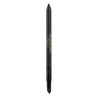 Elizabeth Arden High Drama Eyeliner 01 Smokey Blakc