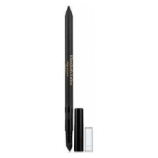 Elizabeth Arden High Drama Eyeliner 03 Bright Eyes