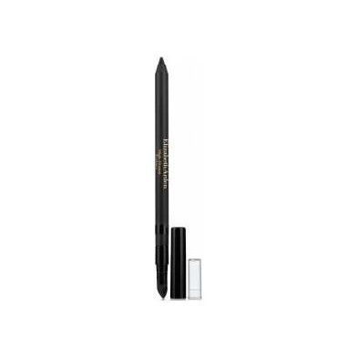 Elizabeth Arden High Drama Eyeliner 03 Bright Eyes