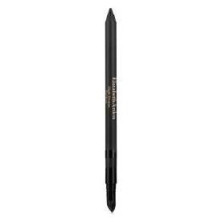 Elizabeth Arden High Drama Eyeliner 04 Steel The Stage