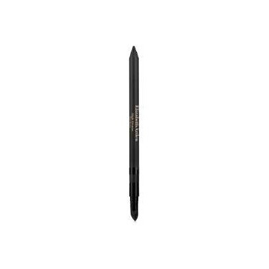 Elizabeth Arden High Drama Eyeliner 04 Steel The Stage