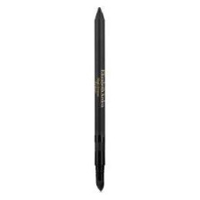 Elizabeth Arden High Drama Eyeliner 01 Smokey Blakc