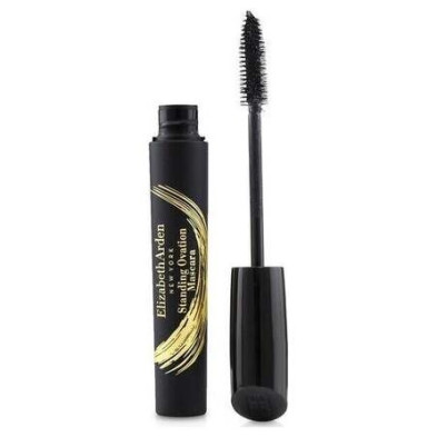 Elizabeth Arden Standing Ovation Mascara De Pestañas Black