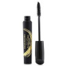 Elizabeth Arden Standing Ovation Mascara De Pestañas Black