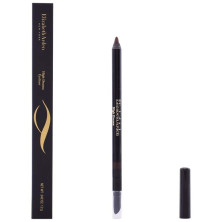 Elizabeth Arden High Drama Eyeliner 02 Espresso