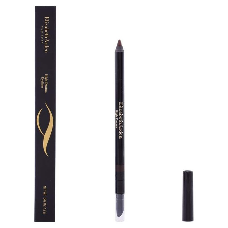 Elizabeth Arden High Drama Eyeliner 02 Espresso