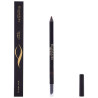 Elizabeth Arden High Drama Eyeliner 02 Espresso
