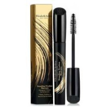 Elizabeth Arden Standing Ovation Mascara De Pestañas Black