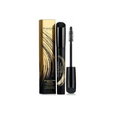 Elizabeth Arden Standing Ovation Mascara De Pestañas Black