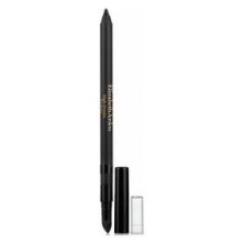 Elizabeth Arden High Drama Eyeliner 02 Espresso