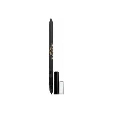 Elizabeth Arden High Drama Eyeliner 02 Espresso
