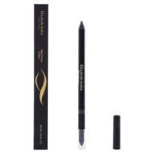 Elizabeth Arden High Drama Eyeliner 06 Purple Passion