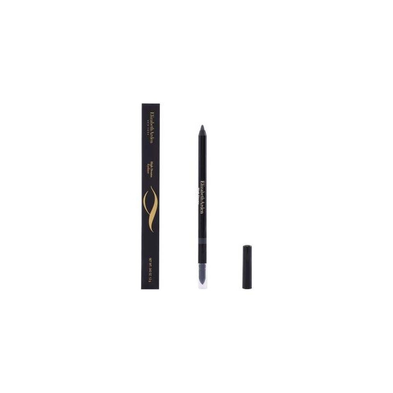 Elizabeth Arden High Drama Eyeliner 06 Purple Passion