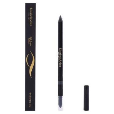 Elizabeth Arden High Drama Eyeliner 06 Purple Passion