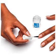 L&apos;Oreal All-In-One Base Y Top Coat Fortalecedor 13,5Ml