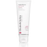 Elizabeth Arden Visible Difference Soft Foaming Cleanser 125Ml