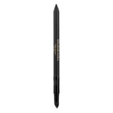 Elizabeth Arden High Drama Eyeliner 06 Purple Passion