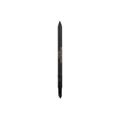 Elizabeth Arden High Drama Eyeliner 06 Purple Passion