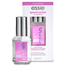 L&apos;Oreal Speed-Setter Top Coat Secado Ultra Rápido 13_5Ml