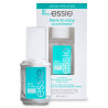 Essie Here To Stay Base Esmalte Uñas Larga Duración 135Ml