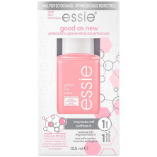 Essie Good As New Esmalte Perfeccionador Uñas 13.5Ml