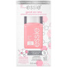 Essie Good As New Esmalte Perfeccionador Uñas 13.5Ml