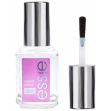 L&apos;Oreal Speed-Setter Top Coat Secado Ultra Rápido 13_5Ml