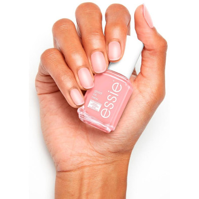 Essie Good As New Esmalte Perfeccionador Uñas 13.5Ml