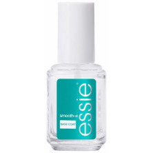 Essie Esmalte De Uñas Base Coat Ridge Filling 135Ml