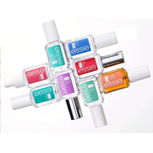 Essie Esmalte De Uñas Base Coat Ridge Filling 135Ml
