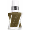Essie Gel Couture Esmalte Uñas Nro 540 Totally Plaid 13_5Ml