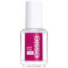 Good To Go Top Coat Fast Dry Y Shine 13,5 Ml