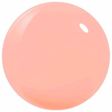 Essie Esmalte De Uñas Gel 30 Sew Me Cream 13_5Ml