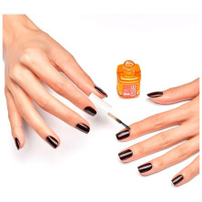 Apricot Nail Y Cuticle Oil Conditions Nails Y Hydrates Cuticles