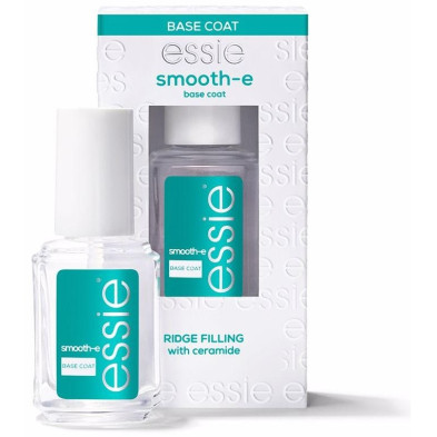 Essie Esmalte De Uñas Base Coat Ridge Filling 135Ml
