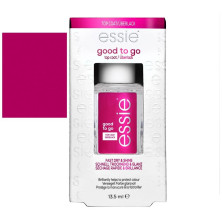 Good To Go Top Coat Fast Dry Y Shine 13,5 Ml