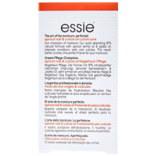 Apricot Nail Y Cuticle Oil Conditions Nails Y Hydrates Cuticles